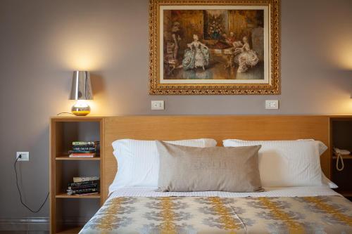 Coclee Suite Palace — Photo 2