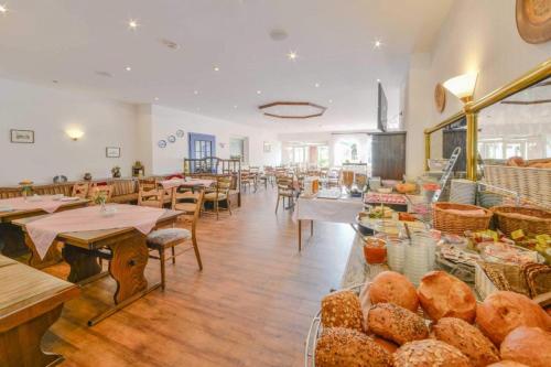 Landhaus Braband – Cuxhaven, NC