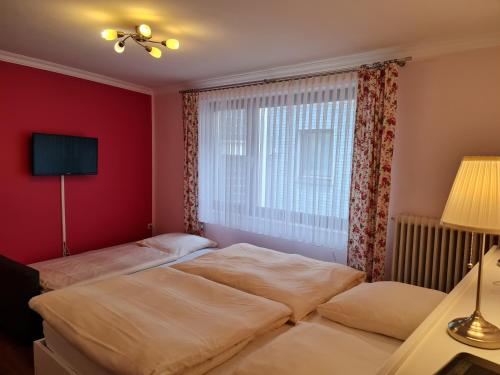Hotel Heldt - image 12
