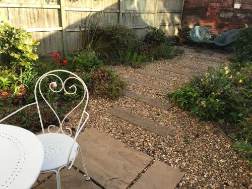Garden Studio 5
