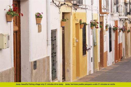 Apartment - Ground Floor image 10