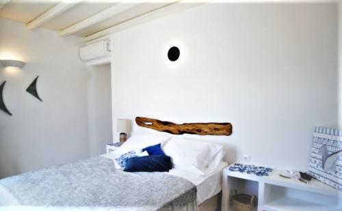 Krotiri View Paros