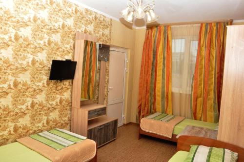 Zorka Guest House - image 8