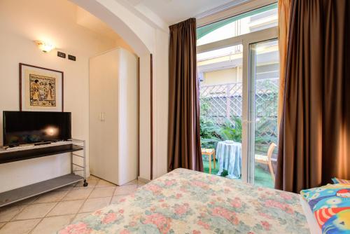Hotel Residence Charles - image 5