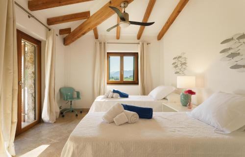 Finca Playa Llenaire - image 2