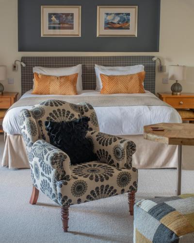 Tigh Na Leigh - image 11