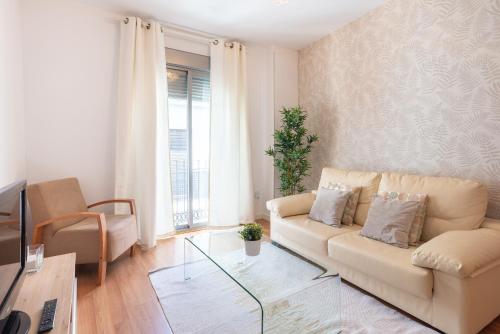 Homemalaga Picasso Luxury 5