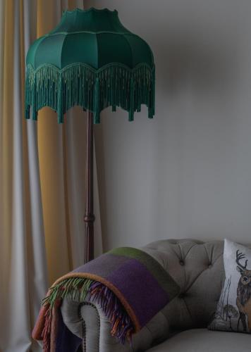 Tigh Na Leigh - image 10