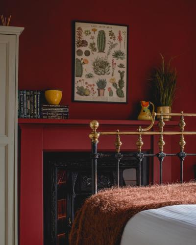 Tigh Na Leigh - image 12