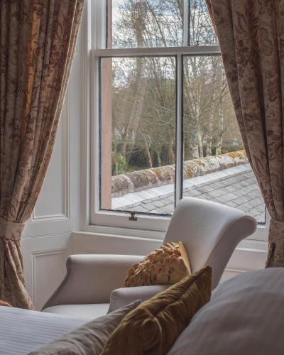 Tigh Na Leigh - image 6