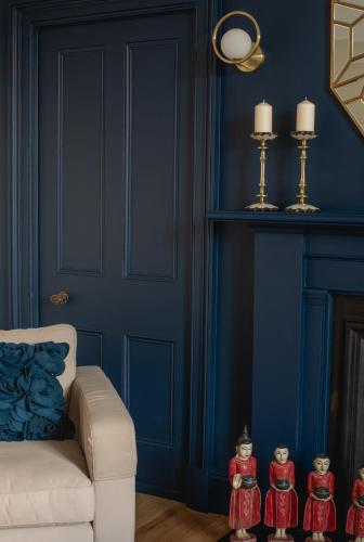 Tigh Na Leigh - image 9