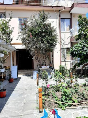 Rosemary Pansiyon - image 14
