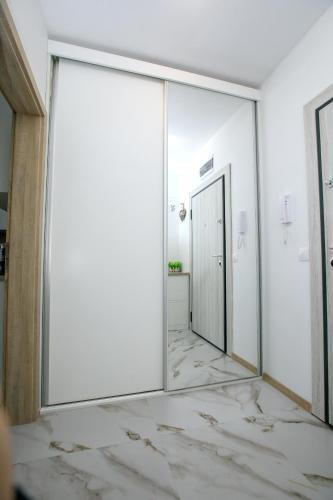 Ваканционен апартамент Елеганс