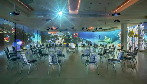 Enterprise Hotel Design & Boutique - image 4