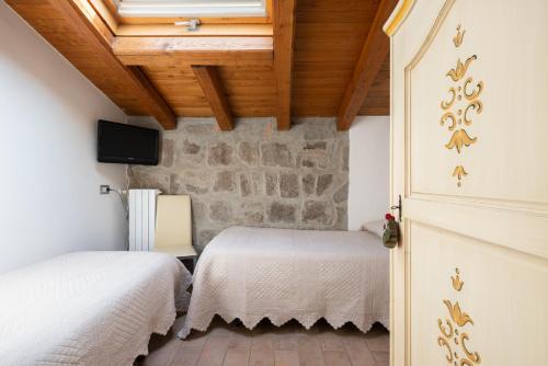 B&B Medieval House - image 8