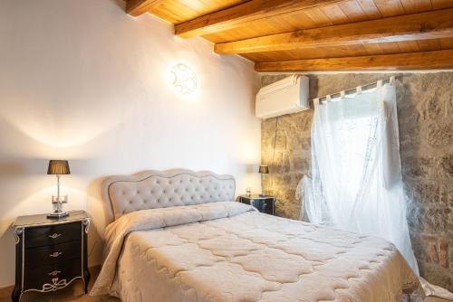 B&B Medieval House - image 10