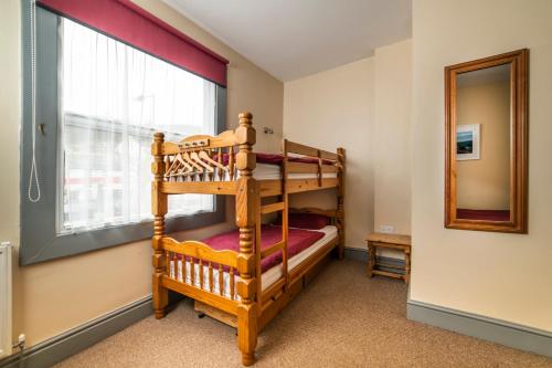 Llangollen Hostel - image 8