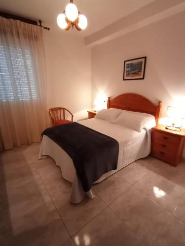 Apartamento A Canteira