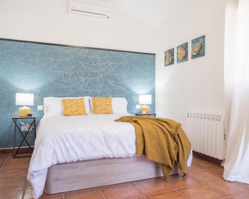  La Maison de la Lune By CanariasGetaway in El Rincón