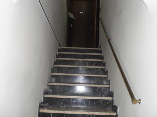 Gio' & Gio' locazione breve ad uso turistico chambre d'hôte Riposto