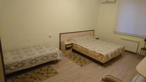 Guest House City Centre - image 2