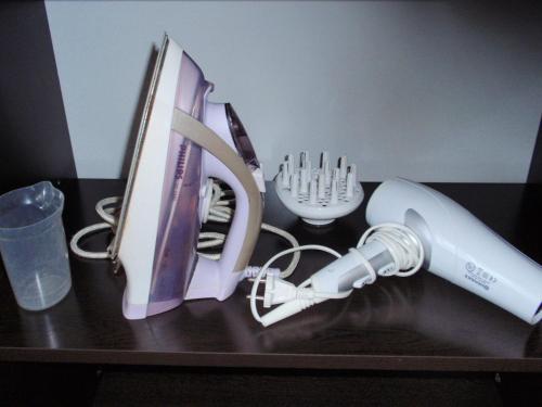 Central Cietokšņa Street Apartment - image 6