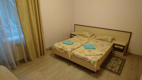 Guest House City Centre - image 7