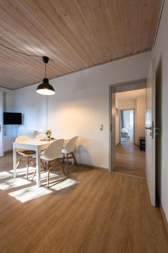FeWo-Prerow - image 3