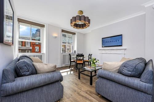 10 Curzon Street by Mansley - image 11