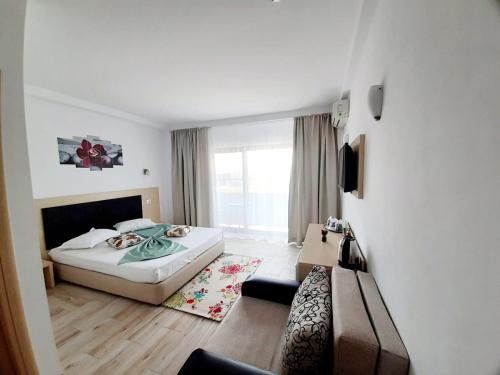 Vila Ryanna Beach - image 6