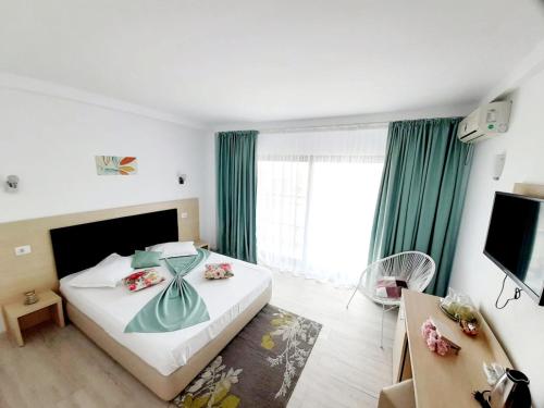 Vila Ryanna Beach - image 7