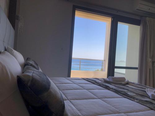  Peristeres Appartments in Rodakino