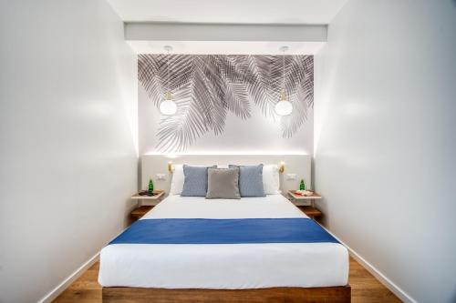 Victor Boutique Hotel - image 12