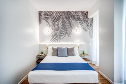 Victor Boutique Hotel, Milán