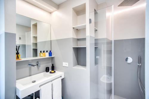 Victor Boutique Hotel - image 3