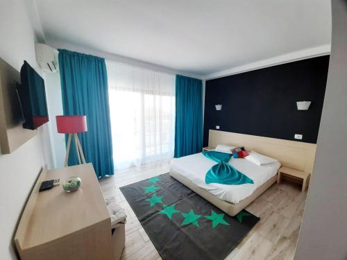 Vila Ryanna Beach - image 12
