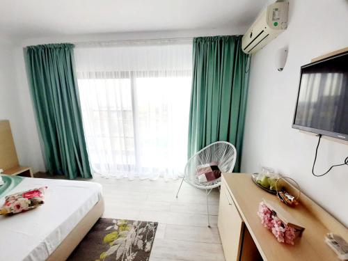 Vila Ryanna Beach - image 13