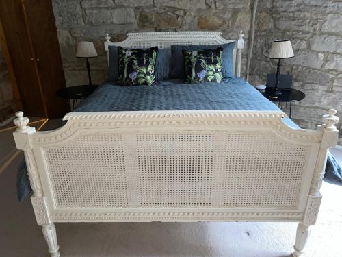 Private apartment in Edinburgh City Centre townhouse Edinburgh