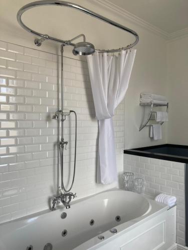 Tigh Na Leigh - image 2