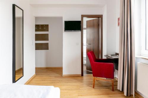 Hotel Bethanien - image 6