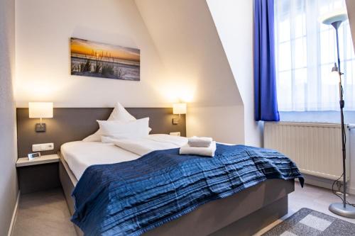 Hotel Zur Muhle 1.6km von Joseph-Haydn-Straße entfernt