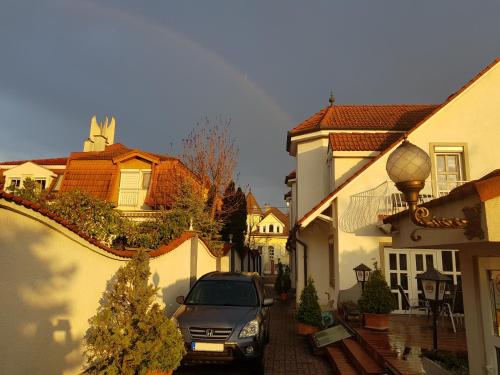 Passzio Panzio - image 13