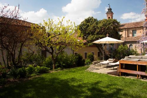 L'Aromatario – Neive, NY