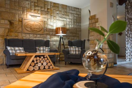 Nowa - Ski SPA Hotel – Karpacz, WI