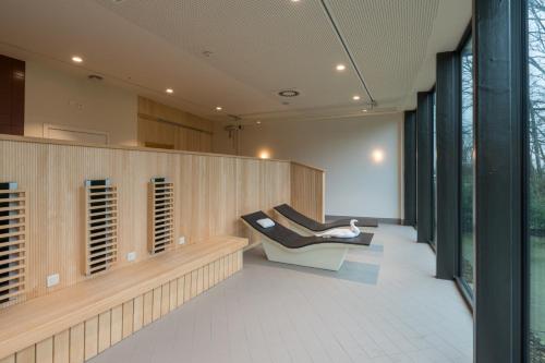 Domein Polderwind 4