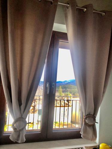 파블리아니 Charoula Pavliani Fthiotidas 3성급 싱글룸 객실