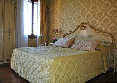 Hotel Carlton On The Grand Canal - image 7