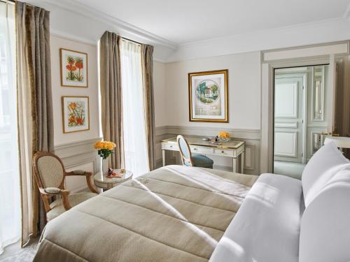 296204798 Le Meurice – Dorchester Collection