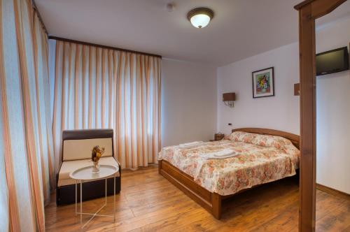 Guest House Stoyanovata Kashta - Стояновата къща