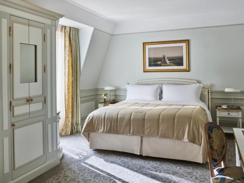 296206520 Le Meurice – Dorchester Collection